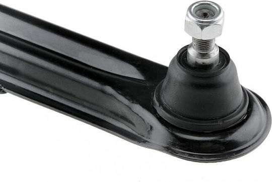 Wheel Suspension Arm Mitsubishi Pajero II 2000-2007 3.2L SUV Mitsubishi Pajero III 1999-2007 3.5L SUV Mitsubishi Pajero III 1999-2007 2.5L SUV