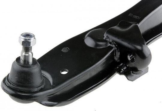 Рамо За Окачване На Колела Mitsubishi Pajero Pinin I 1999-2007 2.0л SUV Mitsubishi Pajero Pinin I 1999-2007 1.8л SUV