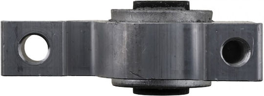 Control Arm Mount Peugeot 407 2004-2011 2.0l Sedan Peugeot 407 2004-2011 2.7l Sedan Peugeot 407 2004-2011 1.8l Sedan
