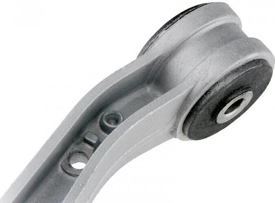 Braț De Suspensie Roți Porsche Cayenne 2002-2010 3.0l Suv Porsche Cayenne 2002-2010 4.8l Suv Porsche Cayenne 2002-2010 3.6l Suv