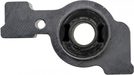Control Arm Mount Peugeot 407 2004-2011 2.0l Sedan Peugeot 407 2004-2011 2.7l Sedan Peugeot 407 2004-2011 1.8l Sedan