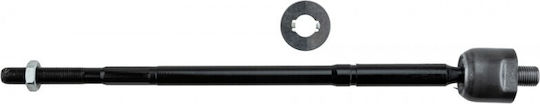 Tie Rod End Bar Mitsubishi Mirage Space Star Vi Hatchback 2012-0 1.2l Hatchback Mitsubishi Mirage Space Star Vi Hatchback 2012-0 1.0l Hatchback Mitsubishi Mirage Vi Saloon 2013-0 1.2l Sedan