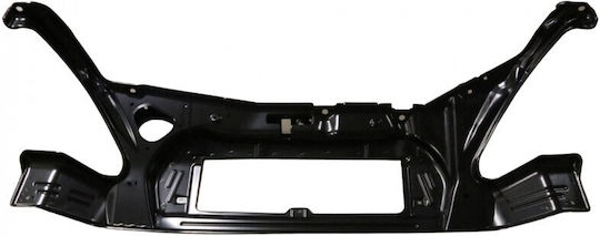 Μπροστινή Τραβέρσα Iveco Daily 06 12 5801338103