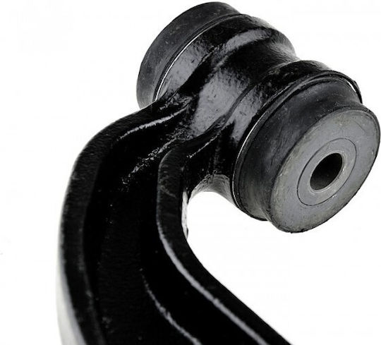 Рамо За Окачване На Колела Subaru Forester 2007-0 2.0l SUV Subaru Forester 2002-2012 2.5l SUV Subaru Forester 2007-0 2.5l SUV