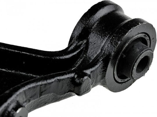 Рамо За Окачване На Колела Subaru Forester 2007-0 2.0l SUV Subaru Forester 2002-2012 2.5l SUV Subaru Forester 2007-0 2.5l SUV