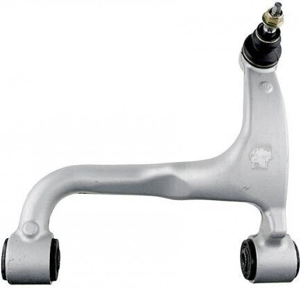 Рамо За Окачване На Колела Mercedes-benz M-class 1998-2005 3.2l Suv Mercedes-benz M-class 1998-2005 4.0l Suv Mercedes-benz M-class 1998-2005 5.4l Suv