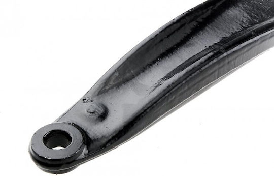 Braț De Suspensie Roți Peugeot 307 2000-2012 1.4l Hatchback Peugeot 307 2000-2012 2.0l Hatchback Peugeot 307 2000-2012 1.6l Hatchback