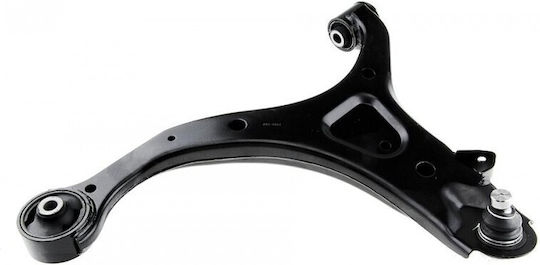 Braț De Suspensie Roți Hyundai Santa Fe Ii 2005-2015 2.4l Suv Hyundai Santa Fe Ii 2005-2015 2.0l Suv Hyundai Santa Fe Ii 2005-2015 2.2l Suv