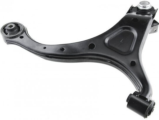Braț De Suspensie Roți Hyundai Santa Fe Ii 2005-2015 2.4l Suv Hyundai Santa Fe Ii 2005-2015 2.0l Suv Hyundai Santa Fe Ii 2005-2015 2.2l Suv