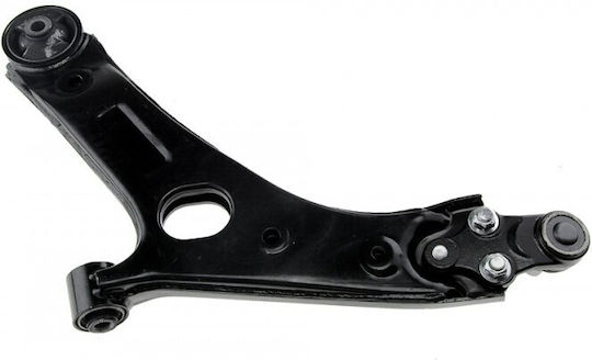 Рамо За Окачване На Колела Hyundai Ix35 2009-2015 1.6l Suv Hyundai Ix35 2009-2015 0l Suv Hyundai Ix35 2009-2015 2.0l Suv