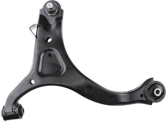 Braț De Suspensie Roți Hyundai Santa Fe Ii 2005-2015 2.4l Suv Hyundai Santa Fe Ii 2005-2015 2.0l Suv Hyundai Santa Fe Ii 2005-2015 2.2l Suv
