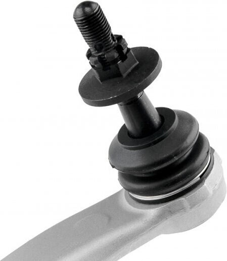 Suspension Arm Wheel Front System Lexus LS 2006-0 4.6L Sedan Lexus LS 2006-0 5.0L Sedan