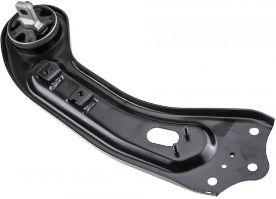 Wheel Suspension Arm Kia Sorento III 2015-0 2.4L SUV Kia Sorento III 2015-0 2.2L SUV Kia Sorento III 2015-0 3.5L SUV