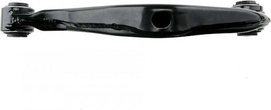 Рамо За Окачване На Колела Audi A4 B6 2000-2005 2.0l Седан Audi A4 B6 2000-2005 2.4l Седан Audi A4 B6 2000-2005 1.8l Седан