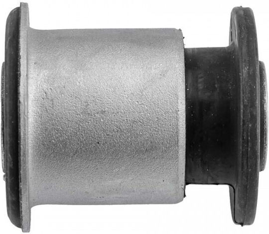 Suport Braț Oscilant Porsche Panamera 2009-2017 3.0l Hatchback Porsche Panamera 2009-2017 4.8l Hatchback Porsche Panamera 2009-2017 3.6l Hatchback