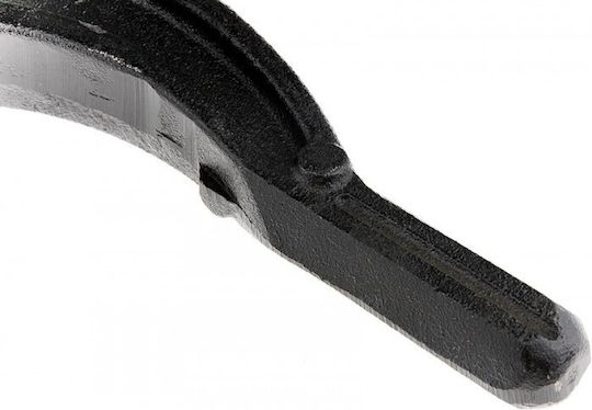 Control Arm Mount Ford Usa Explorer 2010-0 2.0l Suv Ford Usa Explorer 2010-0 3.5l Suv