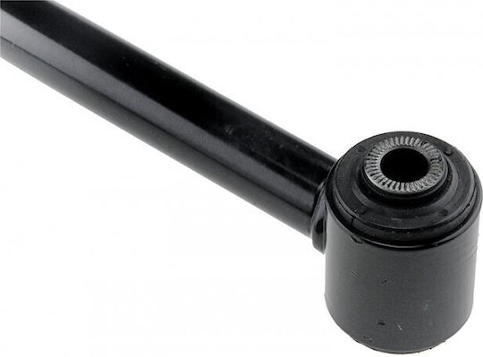 Рамо За Окачване На Колела Toyota RAV 4 II 2000-2005 2.4L SUV Toyota RAV 4 II 2000-2005 2.0L SUV Toyota RAV 4 II 2000-2005 1.8L SUV