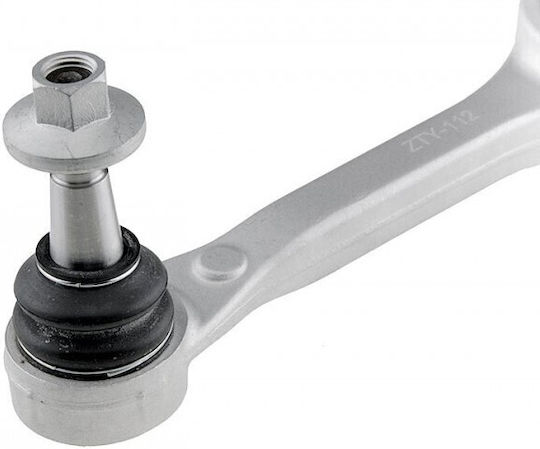 Рамо За Окачване На Колела Lexus Ls 2006-0 L Lexus Ls 2006-0 5.0l Седан Lexus Ls 2006-0 4.6l Седан