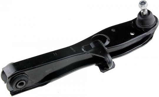 Рамо За Окачване На Колела Mitsubishi Pajero Pinin I 1999-2007 2.0л SUV Mitsubishi Pajero Pinin I 1999-2007 1.8л SUV