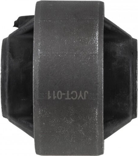 Einschlag Schraube Peugeot 208 Hatchback Van 2013-2019 1.5l Furgon Hatchback Peugeot 208 Hatchback Van 2013-2019 1.2l Furgon Hatchback Peugeot 208 Hatchback Van 2013-2019 1.6l Furgon Hatchback