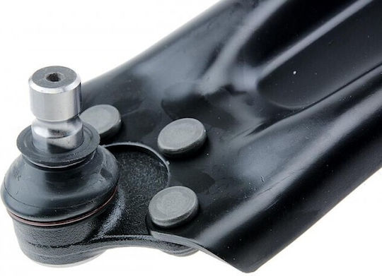 Suspension Arm Wheel Suspension Peugeot 301 2012-0 1.2l Sedan Peugeot 301 2012-0 1.5l Sedan Peugeot 301 2012-0 1.6l Sedan