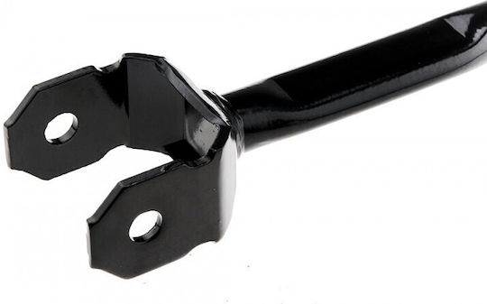 Рамо За Окачване На Колела Toyota Aurion 2006-2011 3.5l Седан Toyota Camry Седан 2001-2006 3.0l Седан Toyota Camry Седан 2011-0 2.0l