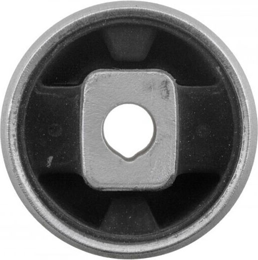 Büsche Für Bmw 5 1995-2003 2.8l Limousine Büsche Für Bmw 5 1995-2003 2.5l Limousine Büsche Für Bmw 5 1995-2003 2.0l Limousine
