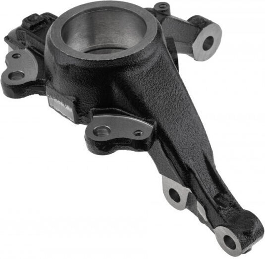 Ακραξόνιο Ανάρτηση Τροχών Fiat Grande Punto 2005-0 1.6l Hatchback Fiat Grande Punto 2005-0 1.9l Hatchback Fiat Grande Punto 2005-0 1.4l Hatchback