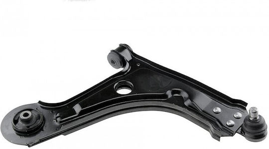 Рамо За Окачване На Колела Дауу Gentra Saloon 2013-0 1.5l Sedan Chevrolet Lacetti 2003-0 2.0l Hatchback Chevrolet Lacetti 2003-0 1.4l Hatchback