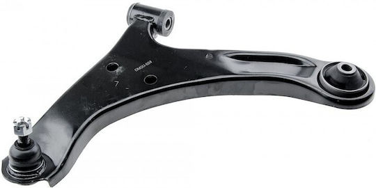 Рамо За Окачване На Колела Suzuki Grand Vitara Ii 2005-0 1.9l Suv Suzuki Grand Vitara Ii 2005-0 2.0l Suv Suzuki Grand Vitara Ii 2005-0 1.6l Suv