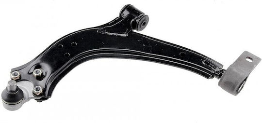 Рамо За Окачване На Колела Citroën Berlingo Berlingo First Box Body Mpv 1996-2011 1.6l Van Citroën Berlingo Berlingo First Box Body Mpv 1996-2011 1.4l Van Citroën Berlingo Berlingo First Box Body Mpv 1996-2011 1.1l Van