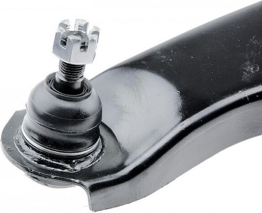 Рамо За Окачване На Колела Suzuki Grand Vitara Ii 2005-0 1.9l Suv Suzuki Grand Vitara Ii 2005-0 2.0l Suv Suzuki Grand Vitara Ii 2005-0 1.6l Suv
