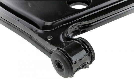 Рамо За Окачване На Колела Дауу Gentra Saloon 2013-0 1.5l Sedan Chevrolet Lacetti 2003-0 2.0l Hatchback Chevrolet Lacetti 2003-0 1.4l Hatchback