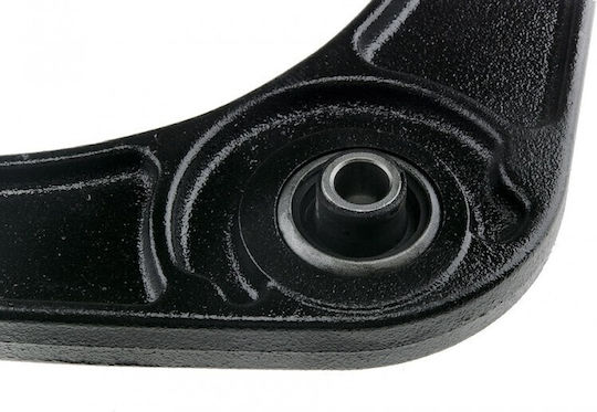 Suspension Arm Wheel Front System Renault Laguna I 1993-2002 1.8l Hatchback Renault Laguna I 1993-2002 2.0l Hatchback Renault Laguna I 1993-2002 1.9l Hatchback