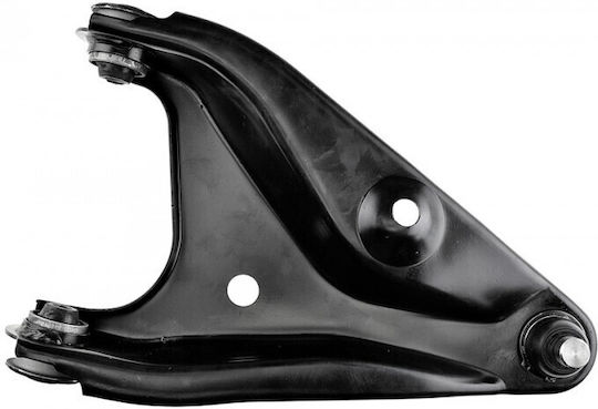 Рамо За Окачване На Колела Lada Largus Estate Van 2012-0 1.6l Van Lada Largus Van 2012-0 1.6l Van Dacia Logan 2004-0 1.4l Sedan