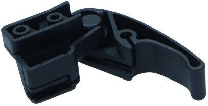 Mâner Deschidere Capotă Motor Audi A3 97-13 Golf 92-02 1h18235335se