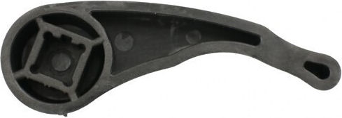 Χειρολαβή Καπό Renault Master 98 03 8200274233
