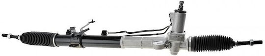 Piesă Direcție Hyundai Santa Fe II 2005-2015 2.7l SUV Hyundai Santa Fe II 2005-2015 2.4l SUV Hyundai Santa Fe II 2005-2015 2.0l SUV