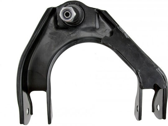 Suspension Arm Wheel Front System Chrysler Sebring 2000-2007 2.0l Sedan Chrysler Sebring 2000-2007 2.7l Sedan Chrysler Sebring 2000-2007 2.4l Sedan