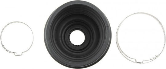 Mazda 626 III Station Wagon 1987-1998 2.0l Autoteile für die Vorderseite Mazda 626 IV 1991-1998 2.0l Autoteile für die Vorderseite Mazda 626 IV 1991-1998 1.8l Autoteile für die Vorderseite