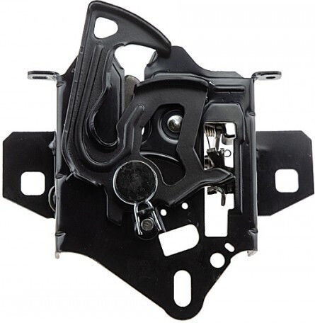 Motorhaubenschloss Für Vw Passat B5 1996-2000 3b0823509m