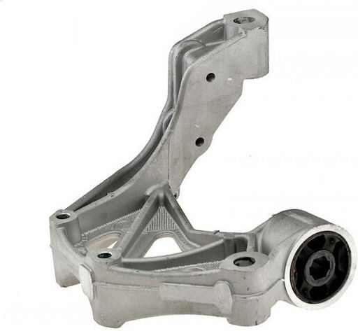 Achsschenkel Aufhängung Räder Seat Cordoba 2002-2009 1.2l Limousine Seat Cordoba 2002-2009 2.0l Limousine Seat Cordoba 2002-2009 1.9l Limousine