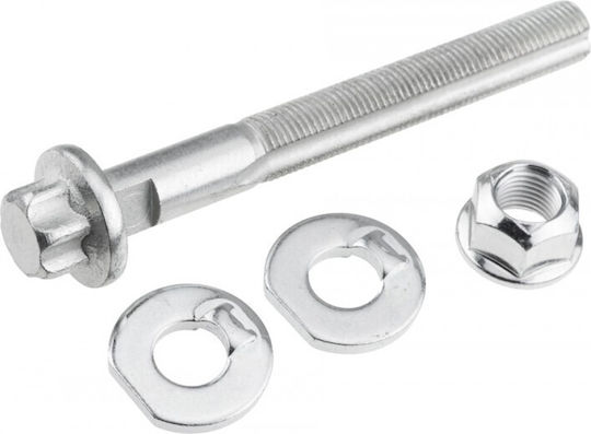 Șurub Reglare Unghi Camber Mercedes-Benz C-Class 2000-2007 2.0l Sedan Mercedes-Benz C-Class 2000-2007 1.8l Sedan Mercedes-Benz C-Class 2000-2007 2.7l Sedan
