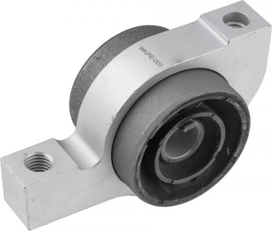 Control Arm Mount Peugeot 508 I 2010-2018 1.6l Sedan Peugeot 508 I 2010-2018 2.0l Sedan Peugeot 508 Sw Estate Van 2011-0 2.0l Van