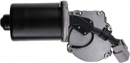 Μοτέρ Υαλοκαθαριστήρων Εμπρός Toyota Yaris 1999-2005 Nty Esw-ty-010