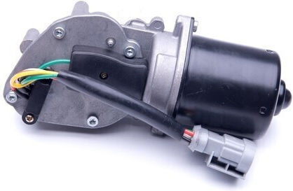 Car Window Wiper System Opel Movano Renault Master Nissan Interstar