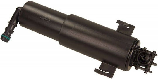 Maxgear Scheinwerferwascherdüse Bmw E90 04-12 Lh Rh