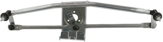 Articulații Ștergătoare Parbriz Febi Bilstein 40705