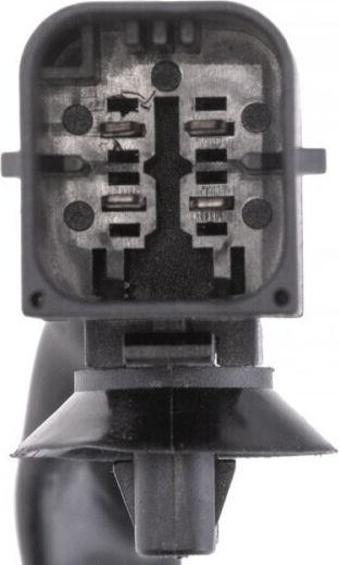 NTY Fensterwischersystem für Peugeot 406 1995-2005 1.8l Limousine Peugeot 406 1995-2005 2.0l Limousine Peugeot 406 1995-2005 2.2l Limousine