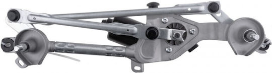 Legături Ștergător Hyundai Accent IV 2010-0 1.6L Hatchback Hyundai Accent IV 2010-0 1.4L Hatchback Hyundai Accent IV Saloon 2010-0 1.6L Sedan